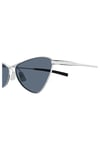 SAINT LAURENT GUNES SL 830 003