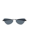 SAINT LAURENT GUNES SL 830 003