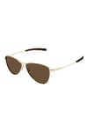 SAINT LAURENT GUNES SL 831 VESPER 005