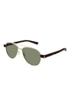 SAINT LAURENT GUNES SL 843 003