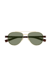 SAINT LAURENT GUNES SL 843 003