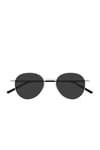 SAINT LAURENT GUNES SL 865 002