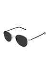 SAINT LAURENT GUNES SL 865 002
