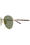 SAINT LAURENT GUNES SL 865 003