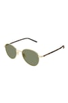 SAINT LAURENT GUNES SL 865 003