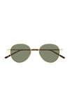 SAINT LAURENT GUNES SL 865 003