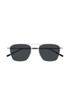 SAINT LAURENT GUNES SL 866 002