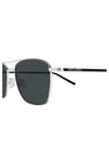 SAINT LAURENT GUNES SL 866 002