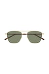 SAINT LAURENT GUNES SL 866 003