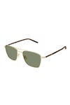SAINT LAURENT GUNES SL 866 003