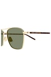 SAINT LAURENT GUNES SL 866 003