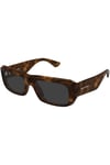 SAINT LAURENT GUNES SL 869 003