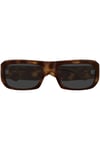 SAINT LAURENT GUNES SL 869 003