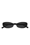 SAINT LAURENT GUNES SL 871 001