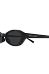 SAINT LAURENT GUNES SL 871 001