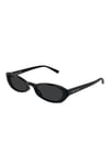 SAINT LAURENT GUNES SL 871 001