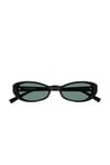 SAINT LAURENT GUNES SL 871 002