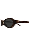 SAINT LAURENT GUNES SL 871 003 51 18