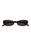 SAINT LAURENT GUNES SL 871 003 51 18