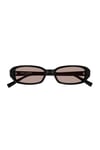 SAINT LAURENT GUNES SL 872 ERIN 002