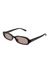 SAINT LAURENT GUNES SL 872 ERIN 002