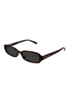 SAINT LAURENT GUNES SL 872 ERIN 003