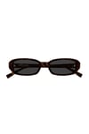 SAINT LAURENT GUNES SL 872 ERIN 003