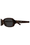 SAINT LAURENT GUNES SL 872 ERIN 003