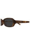 SAINT LAURENT GUNES SL 872 ERIN 004