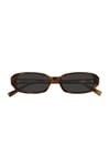 SAINT LAURENT GUNES SL 872 ERIN 004