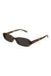 SAINT LAURENT GUNES SL 872 ERIN 004
