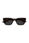 SAINT LAURENT GUNES SL 874 002 52 20