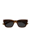 SAINT LAURENT GUNES SL 874 003 52 20