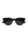 SAINT LAURENT GUNES SL 876 001