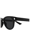 SAINT LAURENT GUNES SL 876 001
