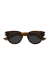 SAINT LAURENT GUNES SL 876 003