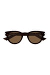 SAINT LAURENT GUNES SL 876 006