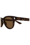 SAINT LAURENT GUNES SL 876 006