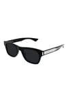 SAINT LAURENT GUNES SL 877 001