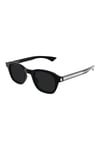 SAINT LAURENT GUNES SL 880 001