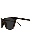 SAINT LAURENT GUNES SL 889 SULPICE THIN 002