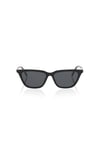 SAINT LAURENT GUNES SL 889 SULPICE THIN 001