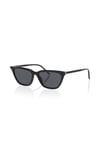 SAINT LAURENT GUNES SL 889 SULPICE THIN 001