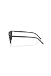 SAINT LAURENT GUNES SL 889 SULPICE THIN 001
