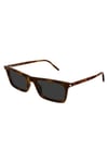 SAINT LAURENT GUNES SL 890 BETTY THIN 003