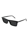 SAINT LAURENT GUNES SL 890 BETTY THIN 001 54 18