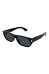 SAINT LAURENT GUNES SL 898 001