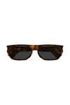 SAINT LAURENT GUNES SL 898 003