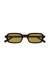 SAINT LAURENT GUNES SL 908 002 51 20