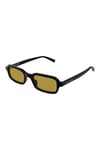 SAINT LAURENT GUNES SL 908 002 51 20